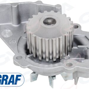 DEVİRDAİM PARTNER-BERLINGO-C5-307-EXPERT-BOXER-JUMPY-JUMPER-SCUDO-DUCATO 2.0HDI DW10