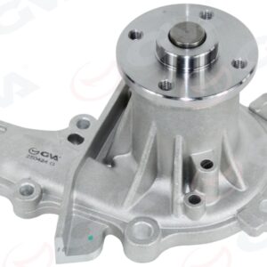 DEVİRDAİM COROLLA E11 1.6 16V 97-00 - E10 1.6 Si / GL PA713 1610009050-1611009021