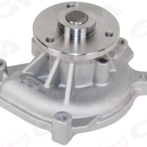 DEVİRDAİM DAIHATSU BEGO-MATERIA-SIRION-TERIOS 1.3-1.5 05 YARIS 1.0 16V 00-05 1610097404-1610097411-1610029115