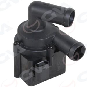EK SU POMPASI POLO-GOLF6-JETTA-PASSAT-CADDY-T5-T6-A3 10