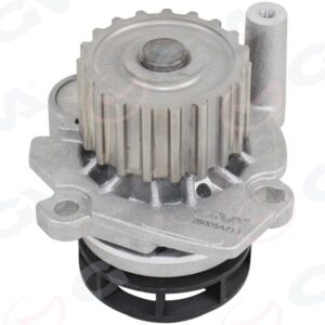 DEVİRDAİM GOLF IV-BORA-OCTAVIA-LEON-CORDOBA-A3 98-04 1.9 TDI AGR-ALH