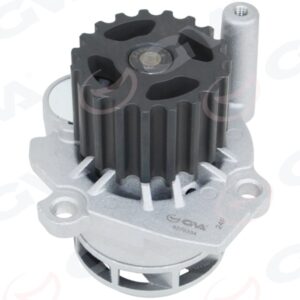 DEVİRDAİM CADDY-GOLF 5-JETTA-PASSAT-POLO-TRANSPORTER T5-FABIA-OCTAVIA-IBIZA 1.9TDI AXB-BJB-BXE 04-10