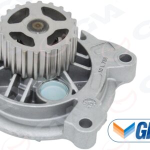 DEVİRDAİM TRANSPORTER T4 98-04 2.5 TDI ACV B.KAFA PA758
