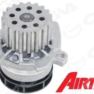 DEVİRDAİM CRAFTER-T6-A3-JETTA-CADDY-POLO-PASSAT 1.2-1.6-2.0 TDI CAYB/C/D-CAAB/C-CKUB-CFFB-CFWA-CAGA 03L121011-03L121011J-03L121011P