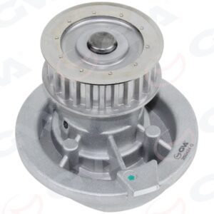 DEVİRDAİM ASTRA F-VECTRA A-OMEGA A 1.8-2.0 95-98 -FRONTERA 1334054-90444123-90444123-R1160031
