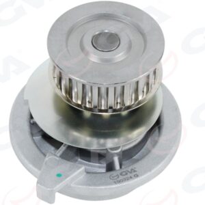 DEVİRDAİM ASTRA F-VECTRA A-KADETT E-OMEGA A-ASCONA C 1.8 -2.0