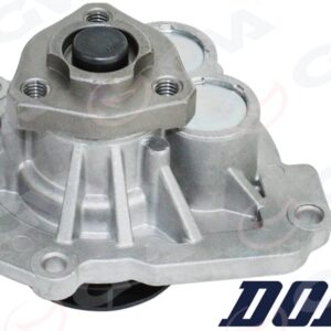 DEVİRDAİM ASTRA G-H-VECTRA C-INSIGNIA 08 -ZAFIRA 06 CHEVROLET CRUZE-AVEO 1.6-1.8 Z16XEP-Z16XER