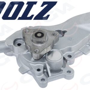DEVİRDAİM ASTRA J-CORSA D-E-ZAFIRA-INSIGNIA A-MOKKA-MERIVA B-CRUZE-AVEO 1.4 A14NET-B14NET