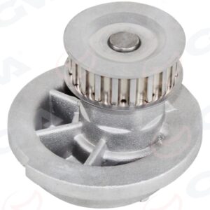 DEVİRDAİM ASTRA F-VECTRA A-CORSA A-B-COMBO 94-01 1.2-1.4-1.6 PA442 T 90349239