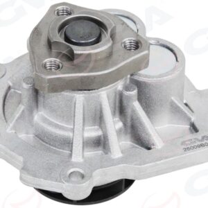 DEVİRDAİM ASTRA G-H-VECTRA C-INSIGNIA 08  -ZAFIRA 06   CHEVROLET CRUZE-AVEO 1.6-1.8 Z16XEP-Z16XER