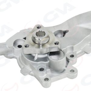 DEVİRDAİM ASTRA J 1.4-CORSA D 1.2.-1.4-MERIVA B 1.4-ZAFIRA 1.4-CHEVROLET AVEO 1.2-1.4 11   PA112