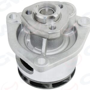 DEVİRDAİM ASTRA G-VECTRA B-VECTRA C-OMEGA B-ZAFIRA 2.0DTI-2.2DTI 16V X20DTH-Y20DTH-Y22DTR