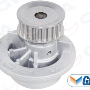 DEVİRDAİM ASTRA G-VECTRA B-C-CORSA C-MERIVA-ZAFIRA-COMBO 05  1.4 16V-1.6 16V X14-Z14-X16-Z16