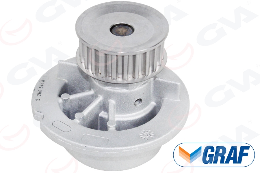 DEVİRDAİM ASTRA G-VECTRA B-C-CORSA C-MERIVA-ZAFIRA-COMBO 05 1.4 16V-1.6 16V X14-Z14-X16-Z16