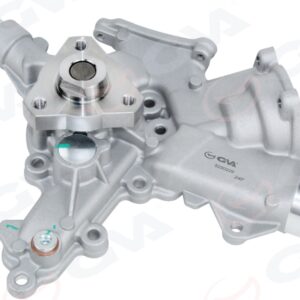 DEVİRDAİM CORSA B-TIGRA 96 CORSA C 00 ASTRA G 98 1.0-1.2 16 V Z10XE-X10XE-X12XE-Z12XE