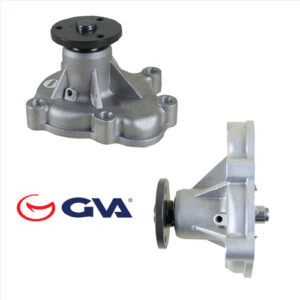 DEVİRDAİM CORSA C-ASTRA G-H-J-COMBO-MERIVA B-ZAFIRA B 1.7DTI-CDTI PA834 1334073-6334019-97287175