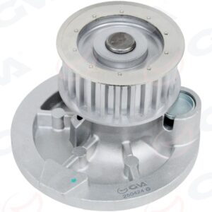 DEVİRDAİM VECTRA B-A-ASTRA G 02-05 -ASTRA H 04 -OMEGA B-ZAFIRA-CAPTIVA-LACETTI 2.0 X20XEV