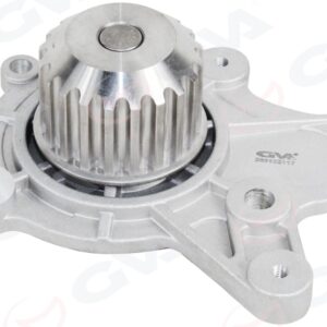 DEVİRDAİM SU POMPASI HYUNDAI ACCENT GETZ 1.5L D3EA CRDİ 02-05 / SANTAFE 2.2L CRDİ 06-09 / SONATA 2. 0L D4EA CRDİ DİZEL 06-11