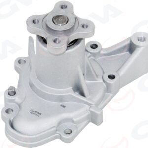DEVİRDAİM HYUNDAI ATOS 1.0İ 01 GETZ 1.1 02-05 2510002502-2510002555