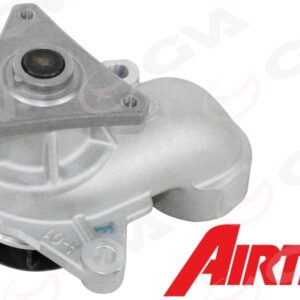DEVİRDAİM ACCENT ERA 06-11 -GETZ 05  İ30 07 CEE D-CERATO-RIO 05  1.5CRDI-1.6CRDI
