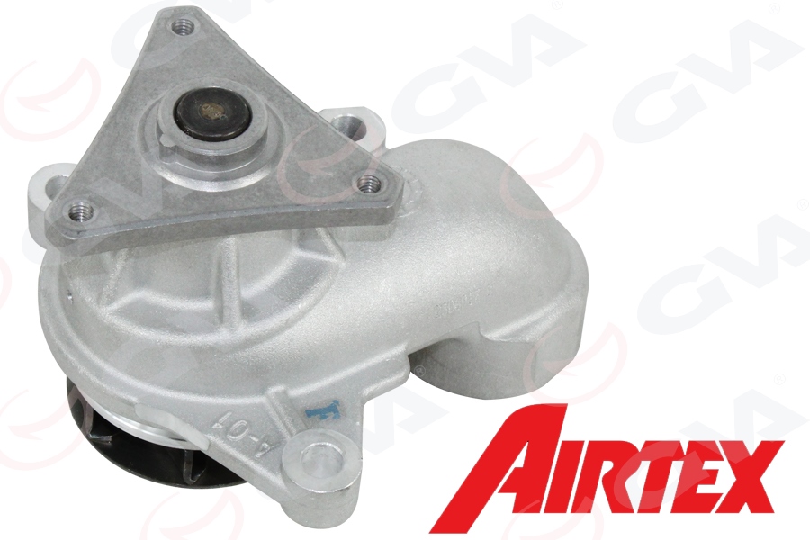 DEVİRDAİM ACCENT ERA 06-11 -GETZ 05 İ30 07 CEE D-CERATO-RIO 05 1.5CRDI-1.6CRDI