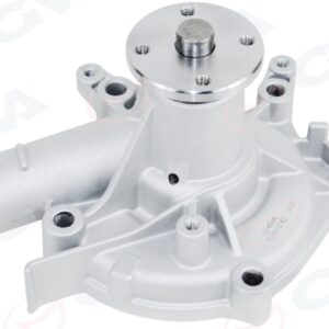 x DEVİRDAİM H100 2.4-H1 93-00 L300 2.0