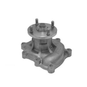 DEVİRDAİM KIA PREGIO-BONGO 98 OK65A15100