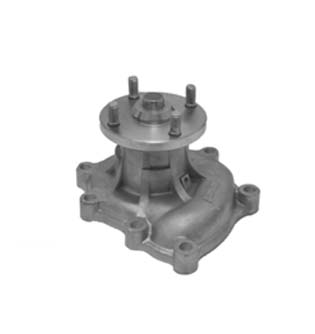 DEVİRDAİM KIA PREGIO-BONGO 98 OK65A15100