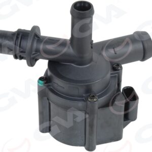 ILAVE SU POMPASI BMW N13 F20 F21 F30 F31 F80