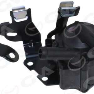 EK SU POMPASI 207-208-3008-308 I-II-508-5008-RCZ-C4 I-II-PICASSO-C5 X7-DS3-DS4-DS5-GRANDLAND 1.6 THP GTI EP6 MINI R55 R56 R57 R58 R59 R60 R61