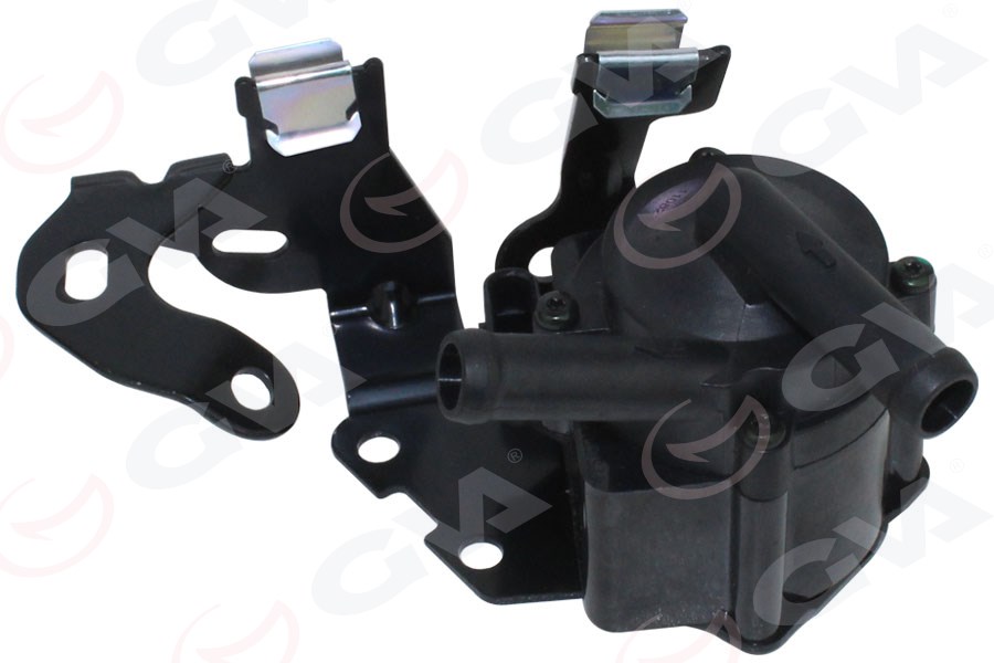 EK SU POMPASI 207-208-3008-308 I-II-508-5008-RCZ-C4 I-II-PICASSO-C5 X7-DS3-DS4-DS5-GRANDLAND 1.6 THP GTI EP6 MINI R55 R56 R57 R58 R59 R60 R61