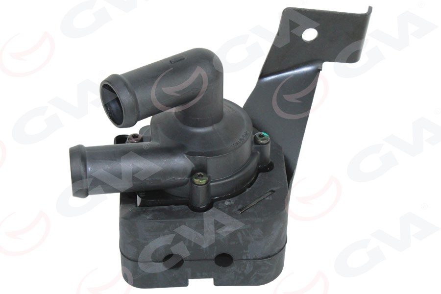 ILAVE SU POMPASI BMW F10 F11 F07 F12 F01 F06 F13 64119230234