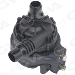 ILAVE SU POMPASI BMW B46 B48 F20 F22 F40 F44 F45 F46 F32 F33 F34 F36 G20 G30 G32 G11 G12 F48 G01 G02