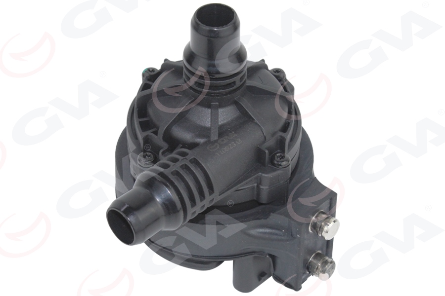 ILAVE SU POMPASI BMW B46 B48 F20 F22 F40 F44 F45 F46 F32 F33 F34 F36 G20 G30 G32 G11 G12 F48 G01 G02