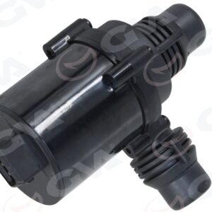 ILAVE SU POMPASI BMW E39 E60 E61 E63 E64 E53 RANGE ROVER 3 L322