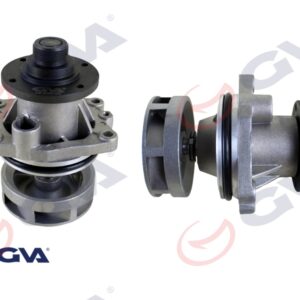 DEVIRDAIM POMPASI BMW M50 M52 M54 E36 E46 E34 E39 E60 E38 E65 E83 E53 E85 11517527799-11511433712-11511744243