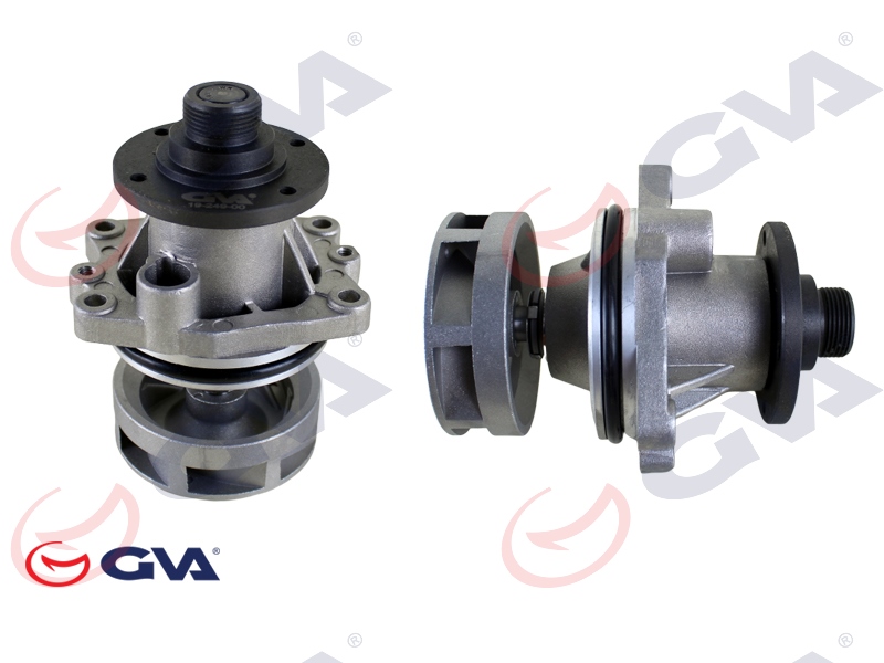DEVIRDAIM POMPASI BMW M50 M52 M54 E36 E46 E34 E39 E60 E38 E65 E83 E53 E85 11517527799-11511433712-11511744243