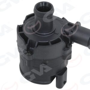 ILAVE SU POMPASI ELEKTRIKLI 2.0 D DISCOVERY SPORT L550 R.R EVOQUE L538 L551 R.R 4 L405 R.R SPORT 2 LR049317-LR166720-T2H2556-T4A47127