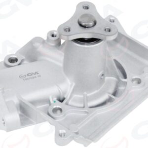 DEVİRDAİM MAZDA 323 90-96 KIA PRIDE 90- B63015010-0K93015010-8AB315010