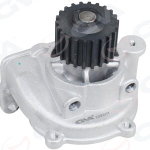 DEVİRDAİM SU POMPASI MAZDA E2200 R2 / KIA BESTA R2 2.2L 93-  / SUZUKI VITARA 2.0L RF SV420D SQ420D 9 4-03