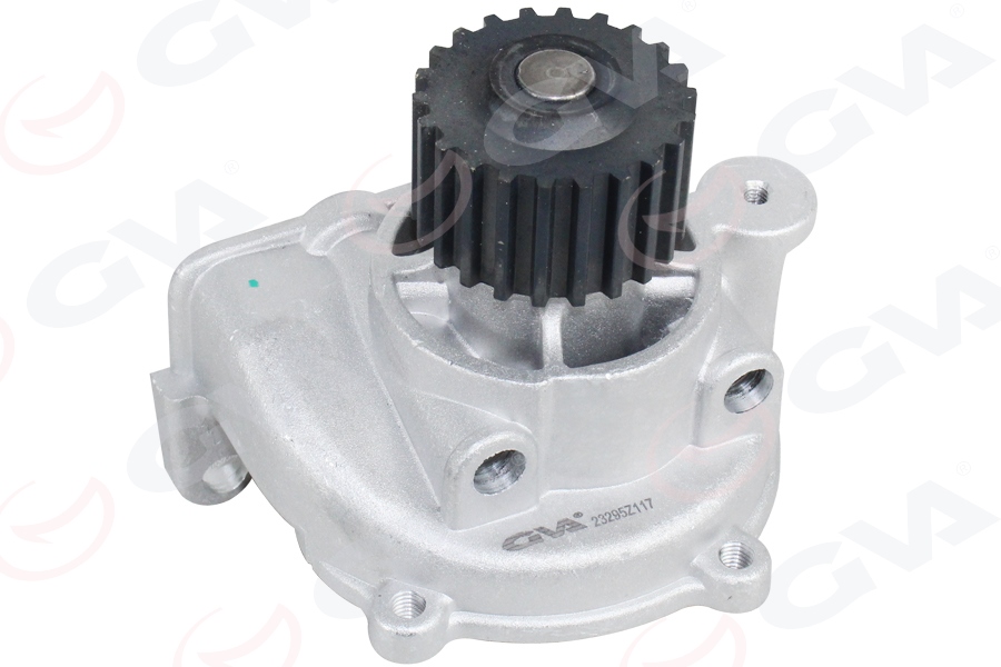 DEVİRDAİM SU POMPASI MAZDA E2200 R2 / KIA BESTA R2 2.2L 93- / SUZUKI VITARA 2.0L RF SV420D SQ420D 9 4-03