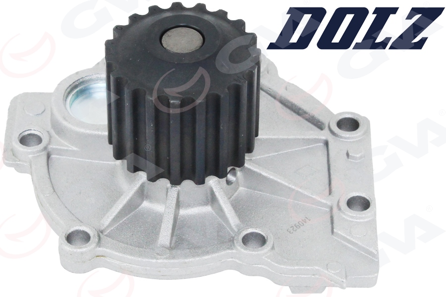 DEVIRDAIM VOLVO S60 II 15 S80 II 124 S90 II 15 V40 15 XC60 I XC60 II 15 XC70 II 15 XC90 II 15 D4-D5 T5 31368179-31368042-31368143-31686005