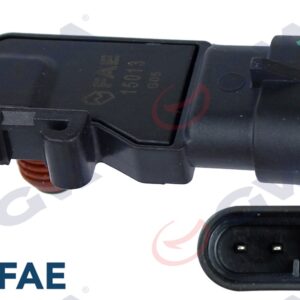 MAP EMME BASINÇ SENSÖRÜ ASTRA F-G-H CORSA B-C-COMBO C-MERIVA A-VECTRA B-C-VIVARO-ZAFIRA 1.4- 1.6 16V 1.7 CDTI 2.0-2.2 LAGUNA-KANGOO-MEGANE I 1.4 E