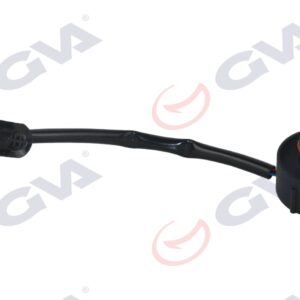 MAZOT FİLTRE SENSÖRÜ RENAULT CLIO IV 12  MEGANE III 09 15 SC NIC III 09 16 FLUENCE 09  DACIA SANDERO II 12  LODGY 12  1.5dCi 1.6dCi 1.9dCi 2.0dCi