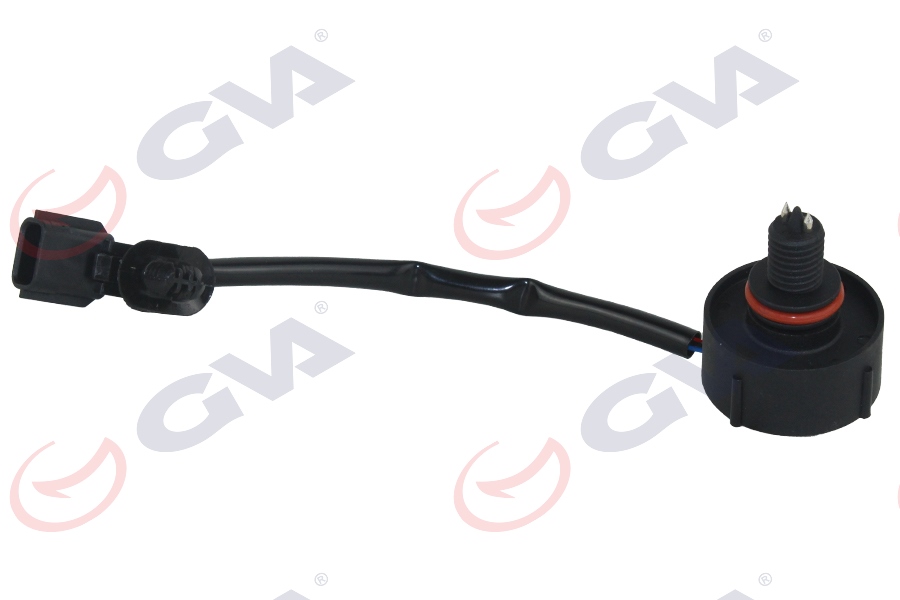 MAZOT FİLTRE SENSÖRÜ RENAULT CLIO IV 12 MEGANE III 09 15 SC NIC III 09 16 FLUENCE 09 DACIA SANDERO II 12 LODGY 12 1.5dCi 1.6dCi 1.9dCi 2.0dCi