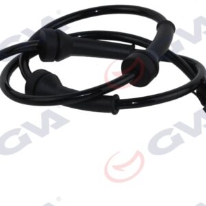 ABS TEKERLEK HIZ SENSÖRÜ ÖN MEGANE II 1.5 DCI K9K 03-06