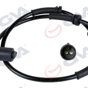 TEKERLEK HIZ SENSÖRÜ MEGANE I 96-03 -SCENIC I 99-03 1.4-1.6-1.9 ÖN 7700429113-7700832768