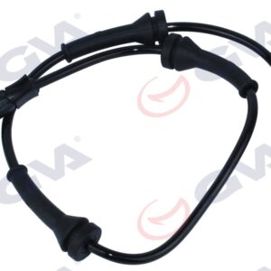 TEKERLEK HIZ SENSÖRÜ MEGANE 2-SCENIC 2 1.4-1.6-1.5 DCİ-1.9-2.0 DCİ 03 ÖN 485mm