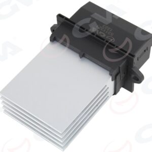 KLİMA KONTROL ROLESİ MEGANE II-CLIO II-PSA C2-C3-C5-1007-207