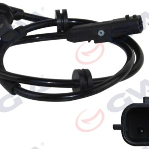 ABS SENSÖRÜ ARKA SAG CLIO II 98- 1640mm